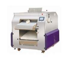 ȫ�Ԅ��B�m(x��)����C(j��)