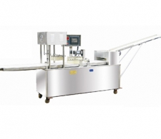 ���غ��~�A�C