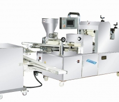 �๦�ܰ��W���a��