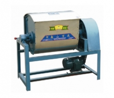 ���L�S���P䓺���C