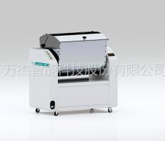 ���Zϵ�����ܺ���C